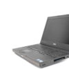 Dell Precision M4700 | i7-3720m 2.6GHz / 32GB RAM / 128GB SSD | 15" FHD / WIN 10 / Bronze stand