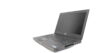 Dell Precision M4700 | i7-3720m 2.6GHz / 32GB RAM / 128GB SSD | 15" FHD / WIN 10 / Bronze stand – Bronze stand