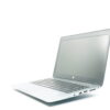 HP EliteBook Folio 1040 G1 | i5-4300u 1.9Ghz / 8GB RAM / 256GB SSD | 14" HD+ / Sølv stand