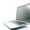 HP EliteBook 840 G3 - i5-6200u 2.3Ghz - 8GB RAM - 256GB NVMe - 14" FHD - Bronze stand