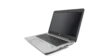 HP EliteBook 840 G3 | i5-6200u 2.3Ghz / 8GB RAM / 256GB NVMe | 14" FHD / Sølv stand – Sølv stand
