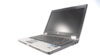 HP EliteBook 8440P | i5-M540 2.5Ghz / 8GB RAM / 120GB SSD | 14" /  Sølv stand – Sølv stand