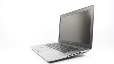 - HP EliteBook 850 | i5 4210U 1.7Ghz / 8GB RAM / 240GB SSD | 15" HD / Bronze stand - Grøn Computer - Genbrugt IT med omtanke - HP Elitebook 850 2 1 scaled