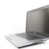 HP EliteBook 850 G1 | i5 4210U 1.7Ghz / 8GB RAM / 240GB SSD | 15" HD / Bronze stand