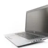 HP EliteBook 850 G1 | i5 4210U 1.7Ghz / 8GB RAM / 240GB SSD | 15" HD / Bronze stand
