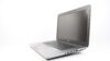 HP EliteBook 850 G1 | i5 4210U 1.7Ghz / 8GB RAM / 240GB SSD | 15" HD / Bronze stand – Bronze stand