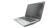 HP ProBook 650 G1 | i5-4200m 2.5Ghz / 8GB RAM / 256GB SSD |15,6" FHD / WIN 10 / Sølv stand – Sølv stand