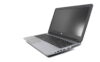 HP ProBook 650 G1 - i5-4210m 2.6Ghz - 8GB RAM - 120GB SSD - 15" HD - Sølv stand