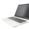 HP EliteBook 850 G5 - I7-8550u 1.8GHz - 16GB RAM - 256GB NVME - 15" FHD - Bronze stand