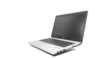 HP EliteBook Folio 9480m | i5-4310u 2.0Ghz / 4GB RAM / 180GB SSD | 14" HD+ / Bronze stand – Bronze stand