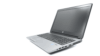 HP ProBook 650 G1 | i5-4200m 2.5Ghz / 8GB RAM / 256GB SSD |15,6" HD / WIN 10 / Guld stand – Guld stand