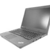 Lenovo ThinkPad L450 | i5-5200 2.2Ghz / 8GB RAM / 120GB SSD | 14" HD / Sølv stand