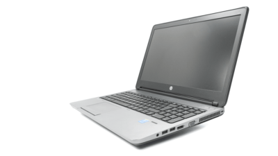 - HP ProBook 650 G1 | i5-4210m 2.6Ghz / 8GB RAM / 120GB SSD | 15" HD / Bronze stand - Grøn Computer - Genbrugt IT med omtanke - Hp Probook 650 g1 2