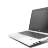 HP EliteBook Folio 9480m | i5-4310u 2.0Ghz / 8GB RAM / 256GB SSD | 14" HD / Guld stand