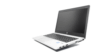 HP EliteBook Folio 9480m | i5-4310u 2.0Ghz / 8GB RAM / 256GB SSD | 14" HD / Guld stand – Guld stand