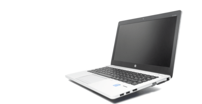 - HP EliteBook Folio 9480m | i5-4310u 2.0Ghz / 8GB RAM / 256GB SSD | 14" HD / Guld stand - Grøn Computer - Genbrugt IT med omtanke - Hp elitebook foilio 9480m 2