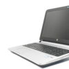 HP ProBook 450 G3 - I5-6200u 2.3Ghz - 8GB RAM - 120GB SSD - 15" HD - Bronze stand