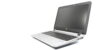 HP ProBook 450 G3 - I5-6200u 2.3Ghz - 8GB RAM - 120GB SSD - 15" HD - Bronze stand