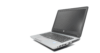 HP ProBook 640 G1 - i5-4310m 2.7Ghz - 8GB RAM - 128GB SSD - 14" HD - Sølv stand