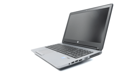 - HP ProBook 650 G1 | i5-4210m 2.6Ghz / 4GB RAM / 128GB SSD |15,6" FHD / WIN 10 / Guld stand - Grøn Computer - Genbrugt IT med omtanke - Hp probook 650 g1 32a 2
