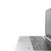 HP ProBook 450 G2 | I5-5200u 2.2Ghz / 8GB RAM / 120GB SSD |  15" HD / Sølv stand