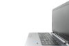 HP ProBook 450 G2 | I5-5200u 2.2Ghz / 8GB RAM / 120GB SSD |  15" HD / Sølv stand – Sølv stand