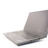Lenovo ThinkPad T470 - i5-7200u 2.5Ghz - 8GB RAM - 256GB NVMe - 14" FHD - Bronze stand