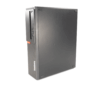 Lenovo ThinkCentre M710s | I5-7400 3.0GHz / 8GB RAM / 256GB SSD / Guld stand – Guld stand