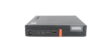 Lenovo ThinkCentre M720q - I5-8500t 2.1Ghz - 8GB RAM - 256GB NVME - WIN11 PRO - Sølv stand