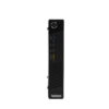 Lenovo ThinkCentre M73 Tiny | i5-4570t 2.9Ghz / 8GB RAM / 128GB SSD | Guld stand