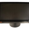 Lenovo ThinkCentre M900z AIO - I5-6400 2.7Ghz - 8GB RAM - 128GB SSD - 24" FHD - Bronze stand