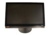 Lenovo ThinkCentre M900z AIO - I5-6400 2.7Ghz - 8GB RAM - 128GB SSD - 24" FHD - Bronze stand
