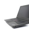 Lenovo ThinkPad L440 | I5-4300m 2.6Ghz / 8GB RAM / 180GB SSD | 14" HD+ / Guld stand