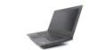 Lenovo ThinkPad L440 | I5-4300m 2.6Ghz / 8GB RAM / 180GB SSD | 14" HD+ / Guld stand – Guld stand