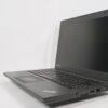 Lenovo ThinkPad T450 | i5-5300u 2.3Ghz / 8GB RAM / 128GB SSD | 14" HD+ / Bronze stand