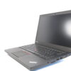 Lenovo ThinkPad T450 | i5-4300u 2.3Ghz / 8GB RAM / 128GB SSD | 14" HD+ / Bronze stand