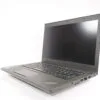 Lenovo ThinkPad T460 - i5-6200u 2.3Ghz - 8GB RAM - 128GB SSD - 14" FHD - Sølv stand