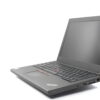 Lenovo ThinkPad T470 - i5-7200u 2.5Ghz - 8GB RAM - 256GB SSD - 14" FHD - Bronze stand