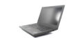 Lenovo ThinkPad T470 - i5-7200u 2.5Ghz - 8GB RAM - 256GB SSD - 14" FHD - Bronze stand