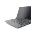 Lenovo ThinkPad T470s - i7-7500u 2.7Ghz - 16GB RAM - 512GB NVMe - 14" FHD - Bronze stand