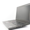 Lenovo ThinkPad T560 - I5-6300u 2.4Ghz - 8GB - 256GB SSD - 15" FHD - Bronze stand