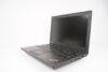 Lenovo ThinkPad X250 - i5-5300u 2.3Ghz - 8GB RAM - 128GB SSD - 12" HD - Bronze stand
