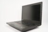 Lenovo ThinkPad X250 - i5-4300u 2.3Ghz - 8GB RAM - 128GB SSD - 12" HD - Bronze stand