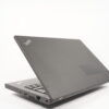 Lenovo ThinkPad X260 | i5-6200u 2.3Ghz / 8GB RAM / 128GB SSD | 12" HD / Bronze stand