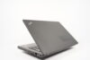 Lenovo ThinkPad X260 | i5-6200u 2.3Ghz / 8GB RAM / 128GB SSD | 12" HD / Bronze stand – Bronze stand