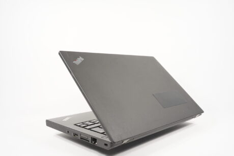 Lenovo ThinkPad X260 | i5-6200u 2.3Ghz / 8GB RAM / 128GB SSD | 12" HD / Bronze stand