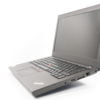 Lenovo ThinkPad X270 - i5-7200u 2.5Ghz - 8GB RAM - 256GB NVMe - 12" HD - - Sølv stand