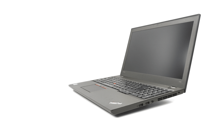 Alimentatore compatibile per notebook LENOVO Ultrabook G510, X230T