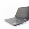 Lenovo ThinkPad X1 Yoga - I7-7500u 2.7GHz - 8GB RAM - 128GB SSD - 14" 2k Touch - Bronze stand