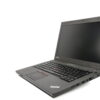 Lenovo ThinkPad L450 | i5-4300u 1.9Ghz / 4GB RAM / 120GB SSD | 14" HD / Bronze stand